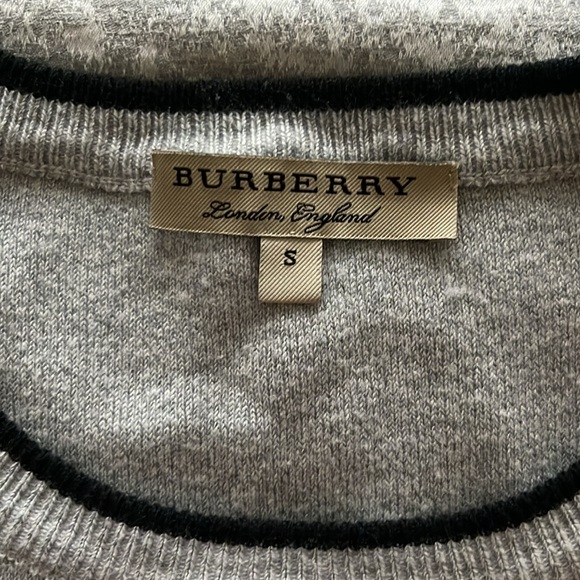 Burberry - Picture 9 of 10